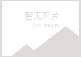 沅陵县字迹化学有限公司